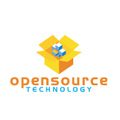 logo_opensourcetechnology