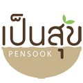 logo_pensook