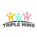 logo_triplewinssolution